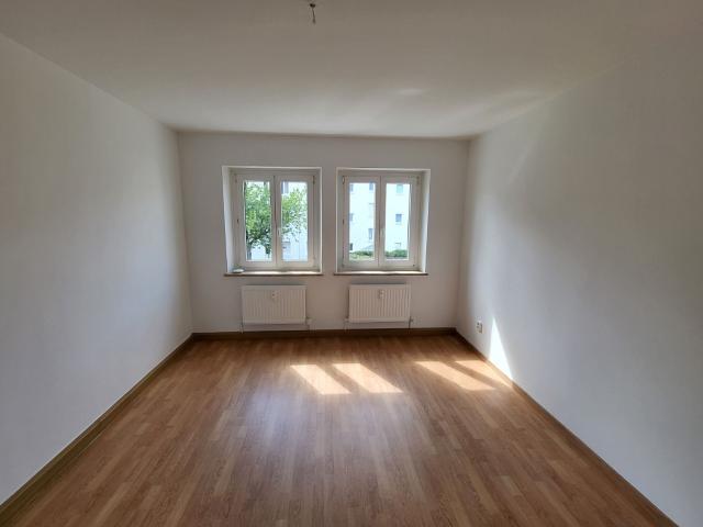 Apartment mieten in Oberhausen, Augsburg