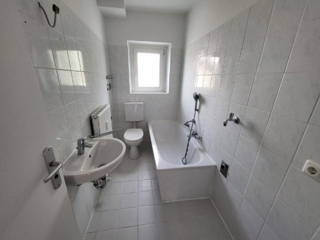 Apartment mieten in Oberhausen, Augsburg