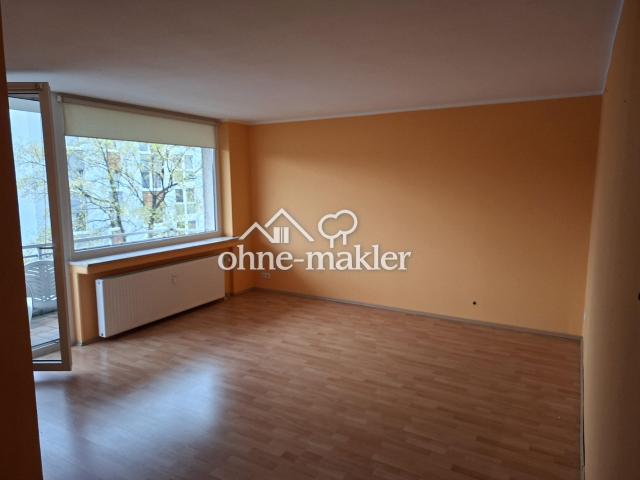 Apartment kaufen in Kalstert, Hilden