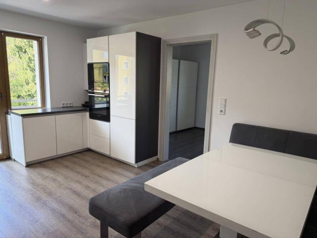 Apartment kaufen in Dorfheim, Saalfelden am Steinernen Meer