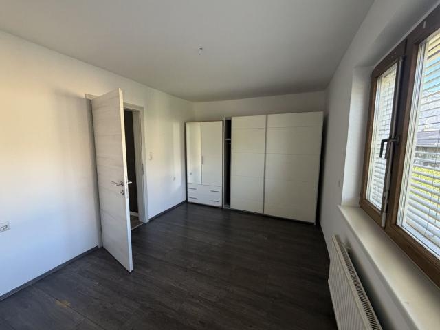 Wohnung kaufen in Saalfelden am Steinernen Meer, Bezirk Zell am See