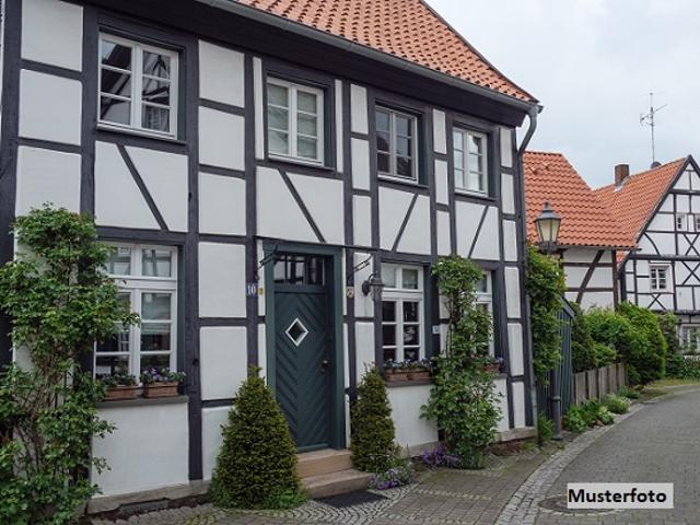 Wohnung kaufen in Kamp-Lintfort, Nordrhein-Westfalen