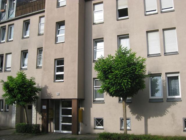 Apartment mieten in Gebersdorf, Nürnberg