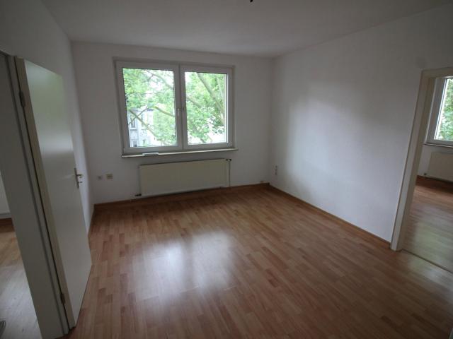 Wohnung mieten in Dortmund, Nordrhein-Westfalen