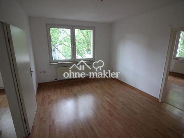 Apartment mieten in Saarlandstraßenviertel, Dortmund