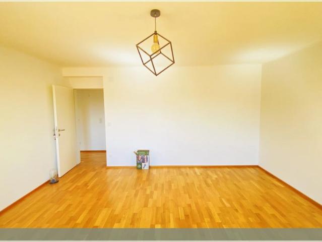 Apartment mieten in Krems an der Donau, Niederösterreich