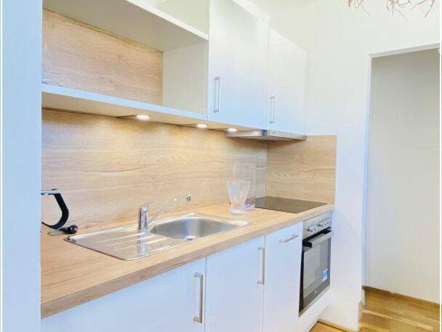 Apartment mieten in Krems an der Donau, Niederösterreich