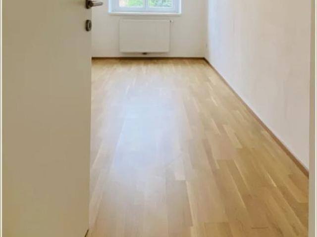 Apartment mieten in Krems an der Donau, Niederösterreich