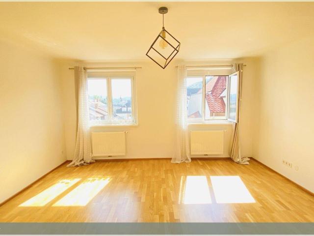 Apartment mieten in Krems an der Donau, Niederösterreich