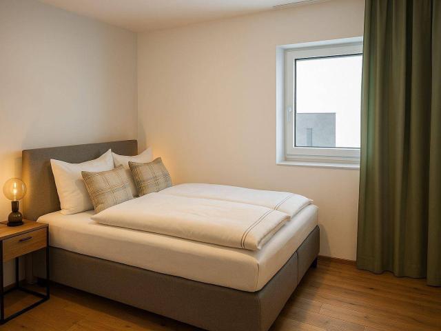 Apartment mieten in Innsbruck, Tirol