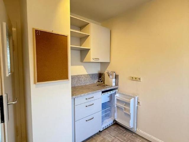 Apartment mieten in Paderborn