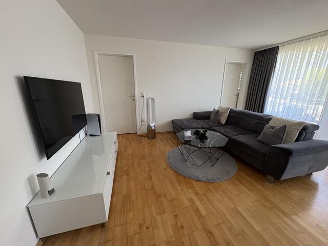 Apartment mieten in Dornbirn, Vorarlberg