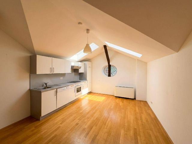 Apartment mieten in Geidorf, Gersdorf-Feistritz