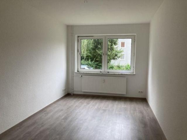 Apartment mieten in Lebenstedt, Salzgitter