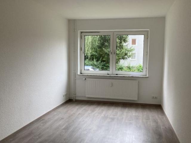 Wohnung mieten in Lebenstedt, Salzgitter