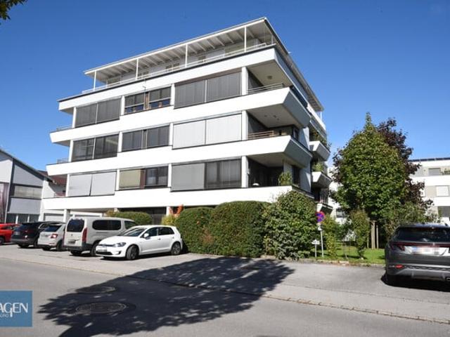 Apartment mieten in Lustenau, Vorarlberg