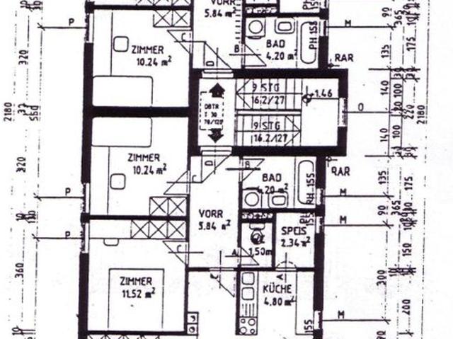 Apartment mieten in Innermanzing, Neustift-Innermanzing