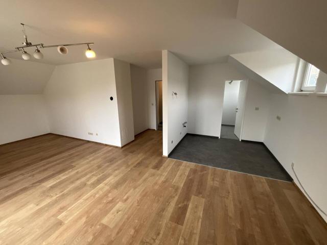 Apartment mieten in Neustift-Innermanzing, Niederösterreich