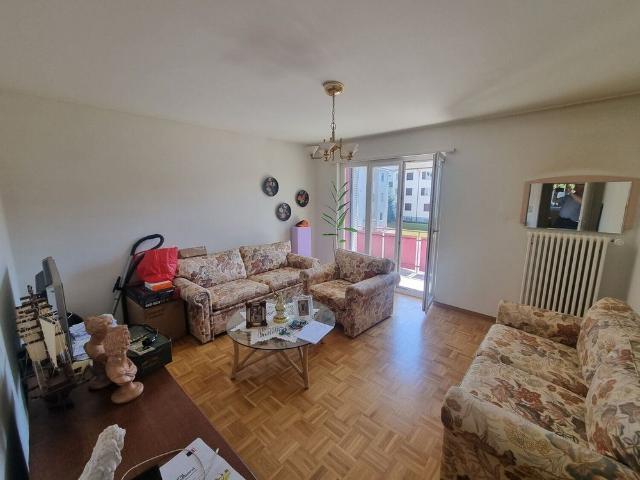 Apartment mieten in Oftringen, Aargau