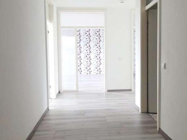 Wohnung mieten in Waldbröl