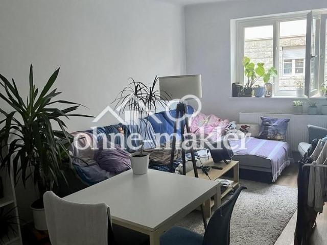Apartment mieten in Südheim, Stuttgart