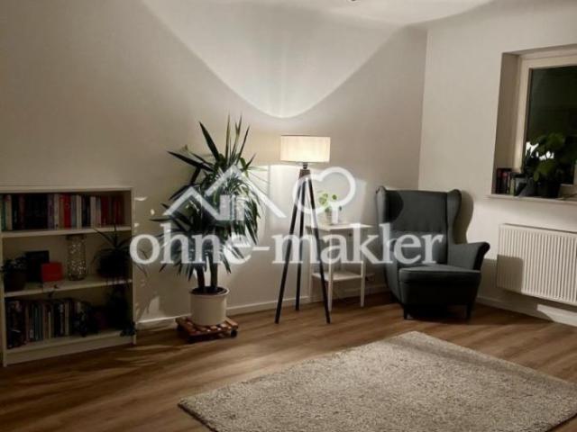 Apartment mieten in Karlshöhe, Stuttgart
