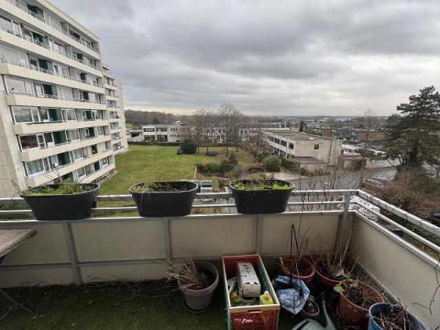 Wohnung mieten in Erkrath, Nordrhein-Westfalen