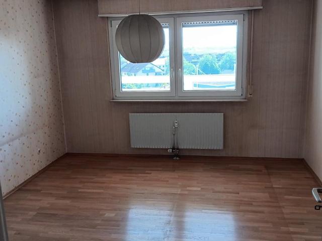 Wohnung kaufen in Oststadt, Schwetzingen