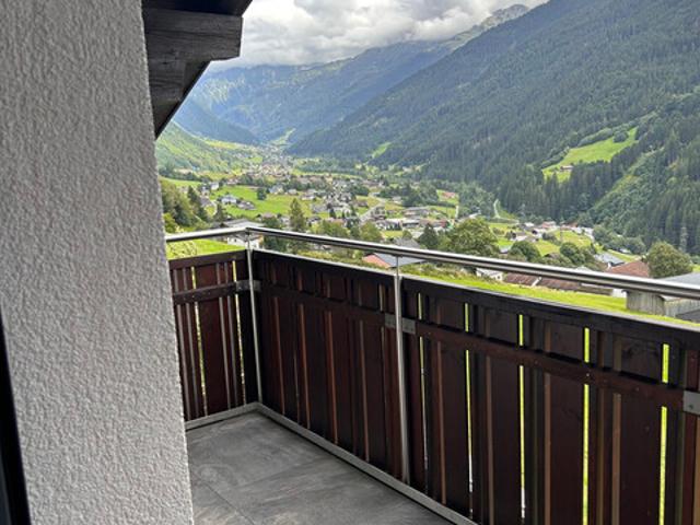 Apartment kaufen in Vorarlberg