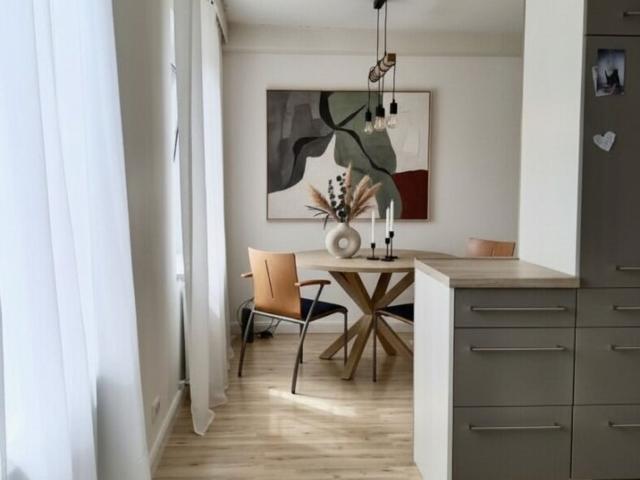 Wohnung kaufen in Linz, Oberösterreich