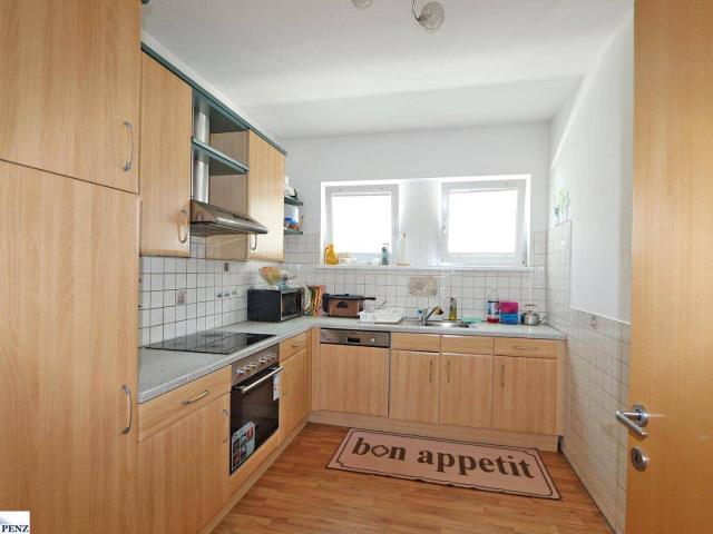 Apartment kaufen in Jenbach, Tirol