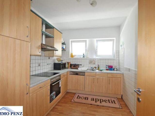 Wohnung kaufen in Jenbach, Tirol