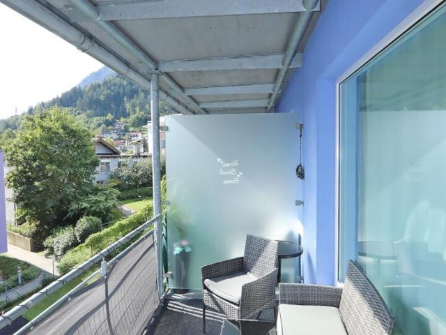 Wohnung kaufen in Jenbach, Bezirk Schwaz