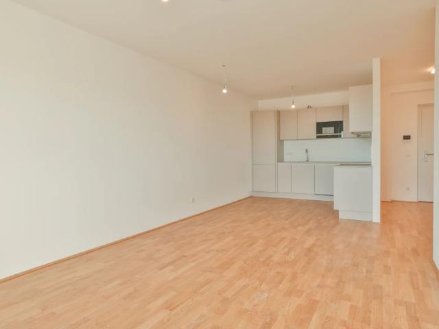 Apartment mieten in Am Steindl, Krems an der Donau