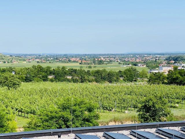 Apartment mieten in Am Steindl, Krems an der Donau