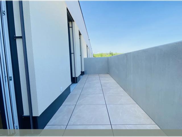 Apartment mieten in Am Steindl, Krems an der Donau