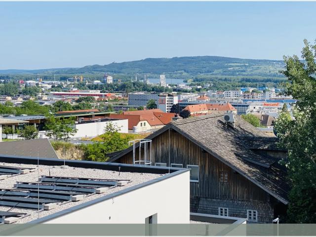Apartment mieten in Am Steindl, Krems an der Donau