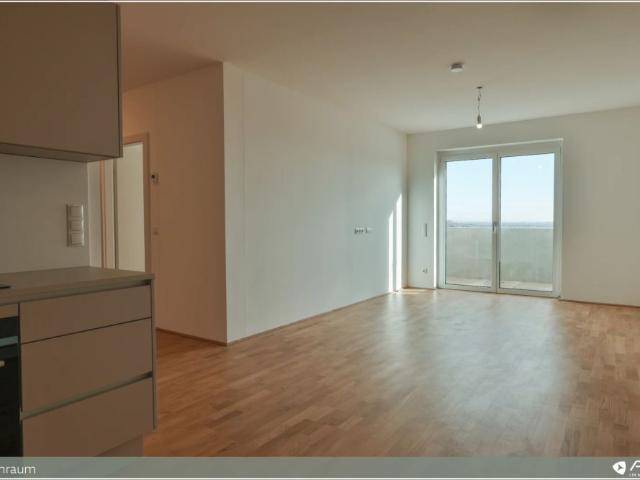 Apartment mieten in Am Steindl, Krems an der Donau