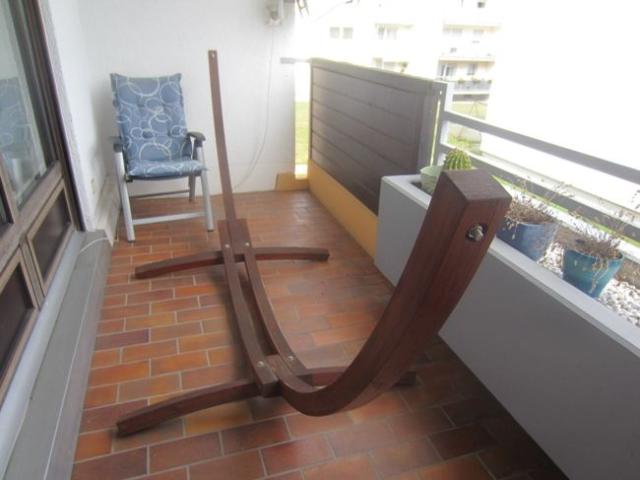 Apartment mieten in Piflas, Ergolding