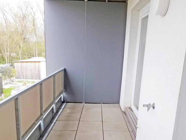 Apartment mieten in Haringsee, Niederösterreich