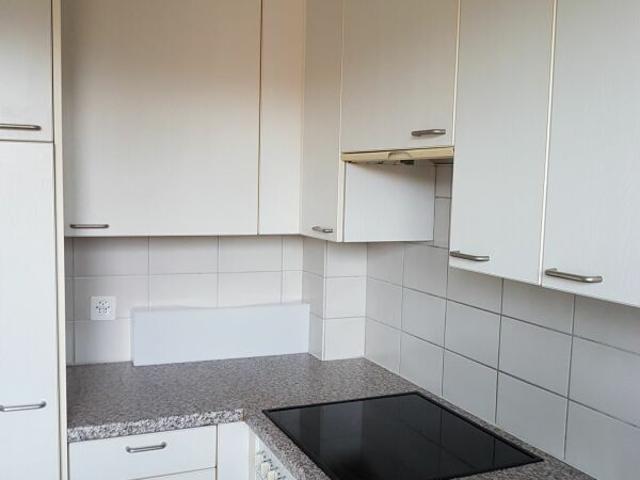 Apartment mieten in Reinach (BL), Basel-Landschaft