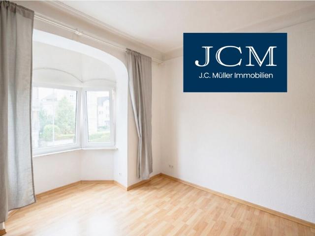 Apartment mieten in Koblenz, Rheinland-Pfalz