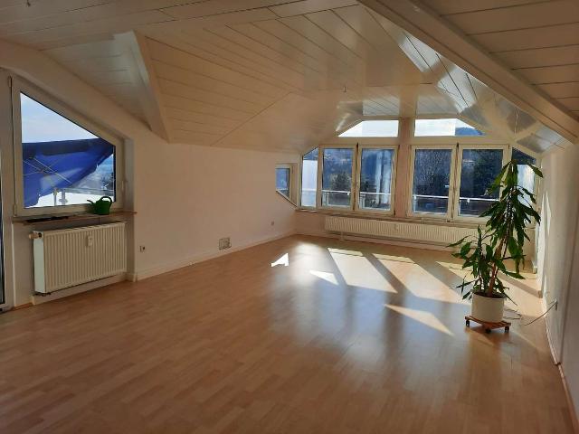 Wohnung kaufen in Neckargemünd, Rhein-Neckar-Kreis
