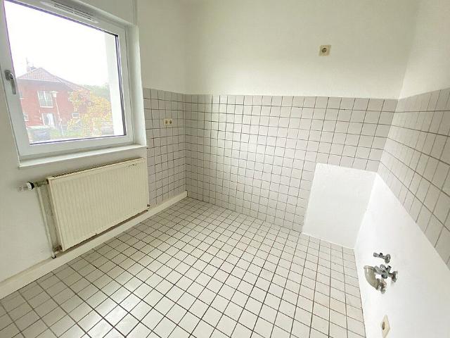 Apartment mieten in Philippinenhof-Warteberg, Kassel