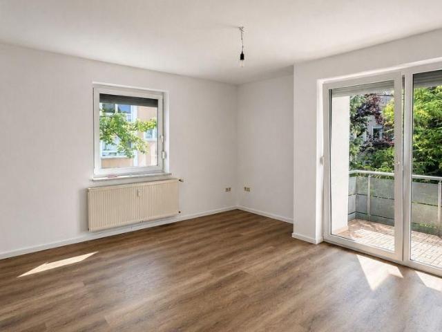 Apartment mieten in Königsbrunn, Bayern