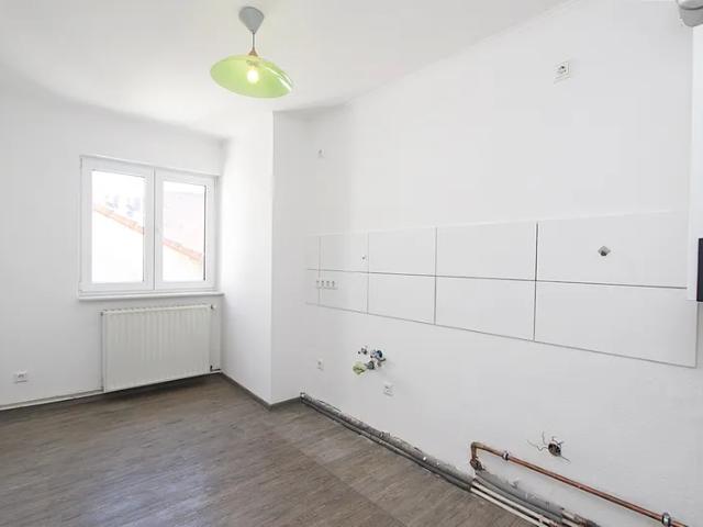 Apartment mieten in Singen, Baden-Württemberg