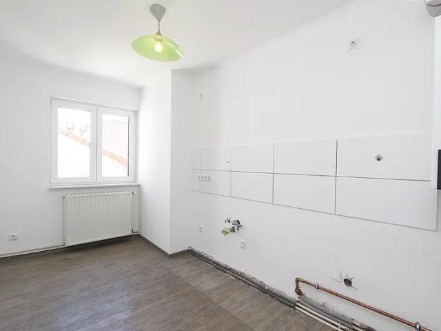 Apartment mieten in Würzburg Altstadt, Würzburg