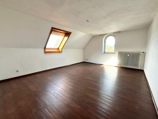 Apartment mieten in Stadtmitte, Zweibrücken