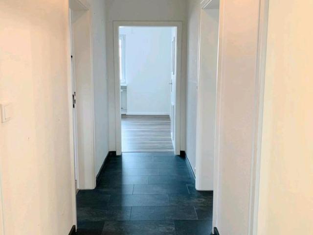 Wohnung kaufen in Kernstadt, Landau