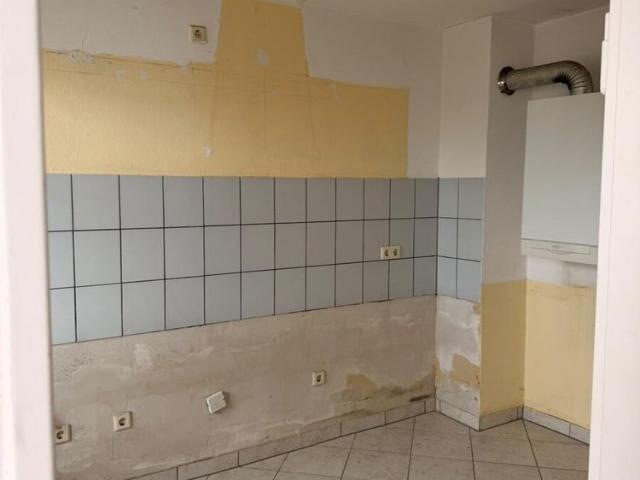 Apartment mieten in Ludwigshafen, Rheinland-Pfalz